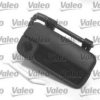 LANCIA 82490506 Door Handle